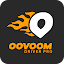 Oovoom Driver Pro