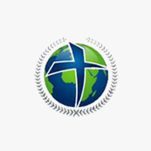Beraca Baptist Church logo