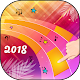 Piano Tiles 2018 Download on Windows