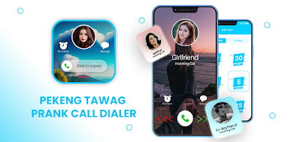 Screenshot na larawan