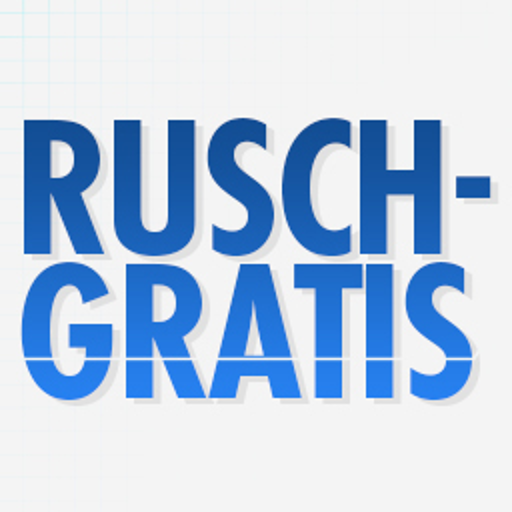 Rusch-Gratis logo