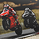 Online Motorcycle Wheelie Racing