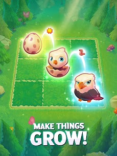 Stack and Merge: Journey Jake Apk Download New* 4