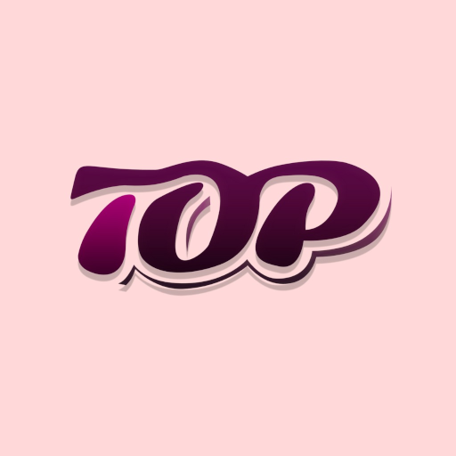 TOP Clientes logo