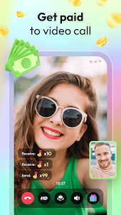 Chappy - Chat And Earn Income