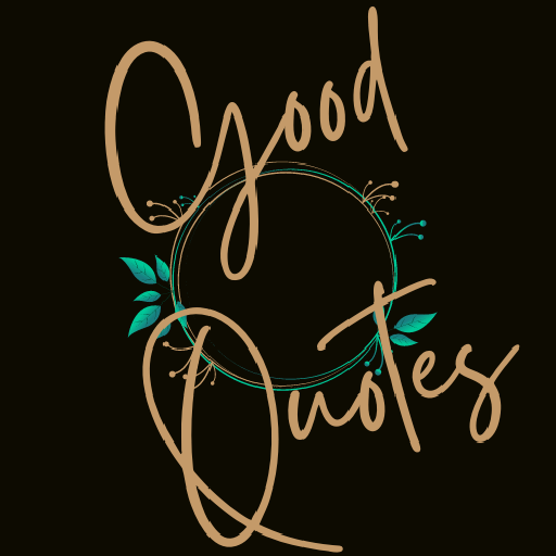Brilliant Quotes logo