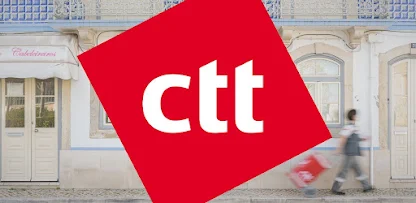 Campanha Casos de Sucesso CTT Ads