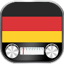 Radio Bollerwagen App FFN Live