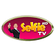 Selfie TV Download on Windows
