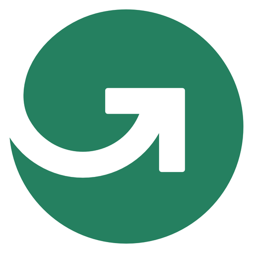 GetFeedback Preview Laai af op Windows