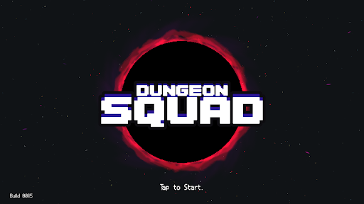 Dungeon Squad APK 0.95.2 Free Download 2023. Gallery 8