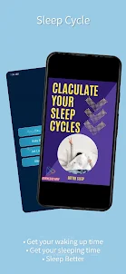Sleep Cycle