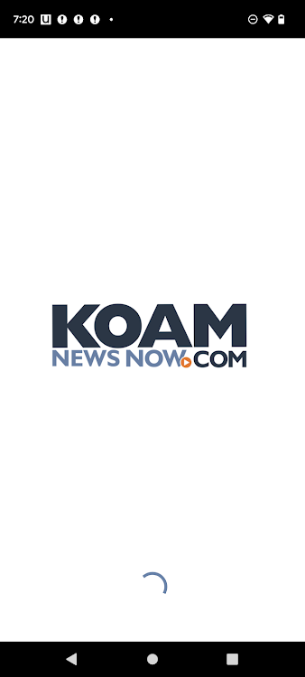KOAM News - 6.0.442 - (Android)