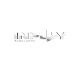 INPLAYMAC - Androidアプリ