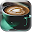 Coffee Live Wallpaper Download on Windows