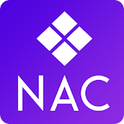 Top 23 Lifestyle Apps Like Clube Central Nac - Best Alternatives