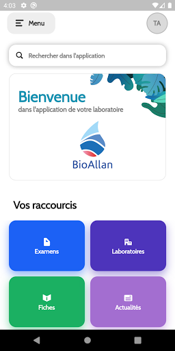 BioAllan Screen 2