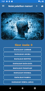 Pratinjau aplikasi