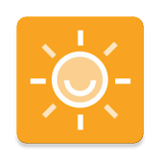 WeatherForecastApp icon