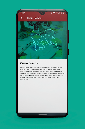 EdiCom Screen 2