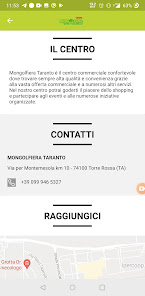 Mongolfiera Taranto 3.9 APK + Mod (Unlimited money) untuk android