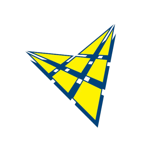 Sirecom EasyView logo