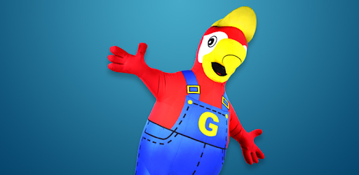 Guacamaya Consulta