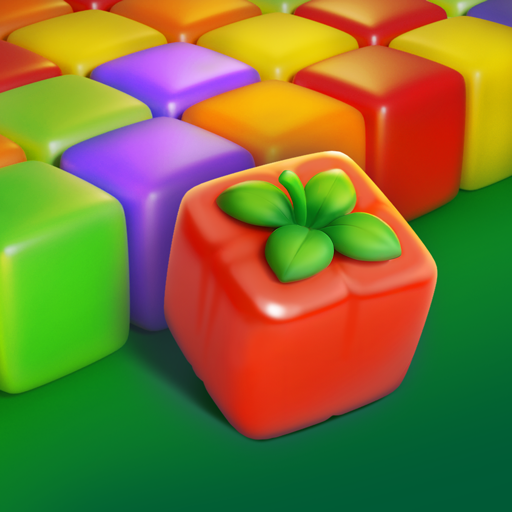 Cooking Jam Download on Windows