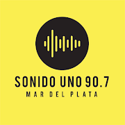 Top 30 Music & Audio Apps Like Sonido UNO 90.7 - Best Alternatives