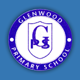 Glenwood Primary School (BT13 3GW) icon