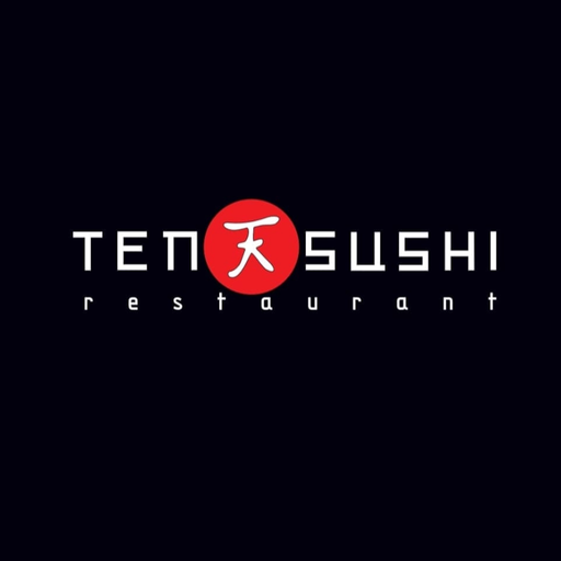 Get TenSushi for Android Aso Report