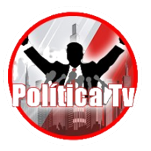 Politica Tv Online logo