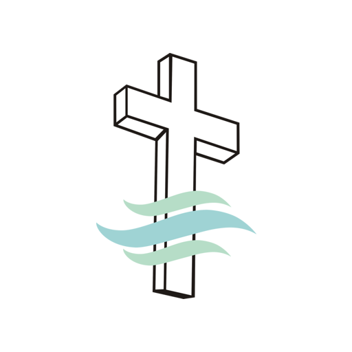1st Christian Church Windsor logo