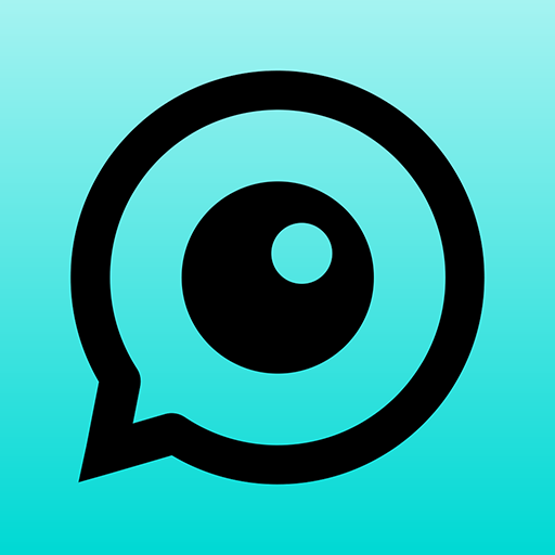 Getty Unshuttered logo