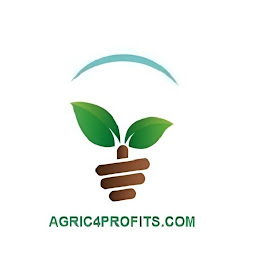 Icon image Agric4profits.com