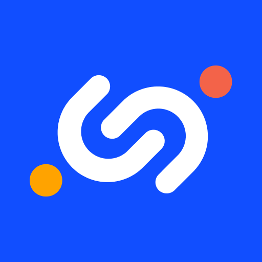 نعاون مقدم الخدمة