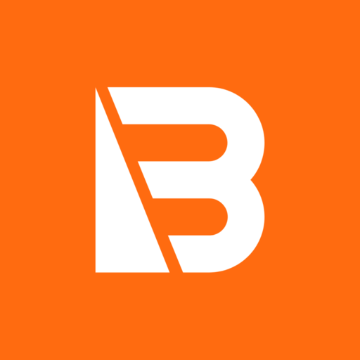 Bodysmith Fitness logo
