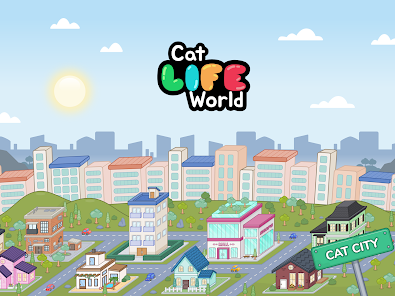 Imagen de la captura de pantalla