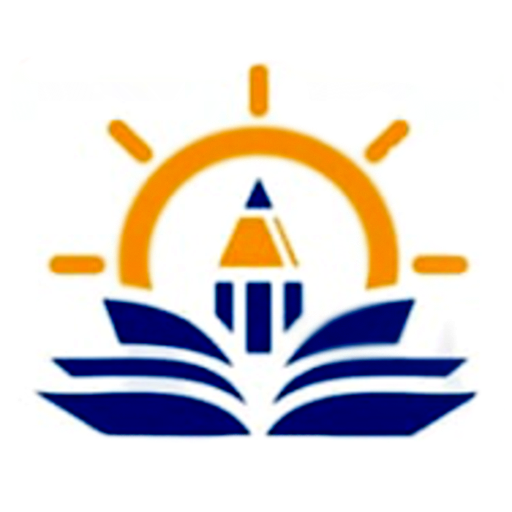 Project Samriddhi logo