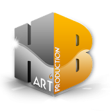 HB Art' Production icon