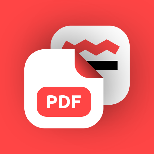 PDF Suite : Reader & Editor Download on Windows