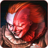 Pennywise Wallpaper icon