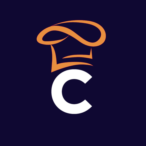 ChefMaison logo