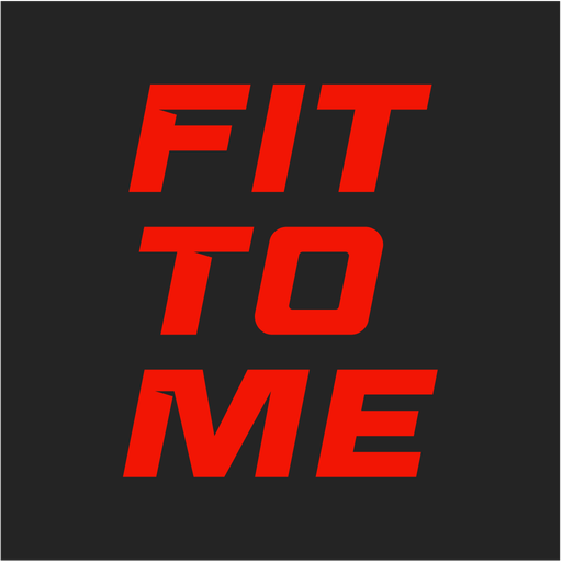 Fittome logo