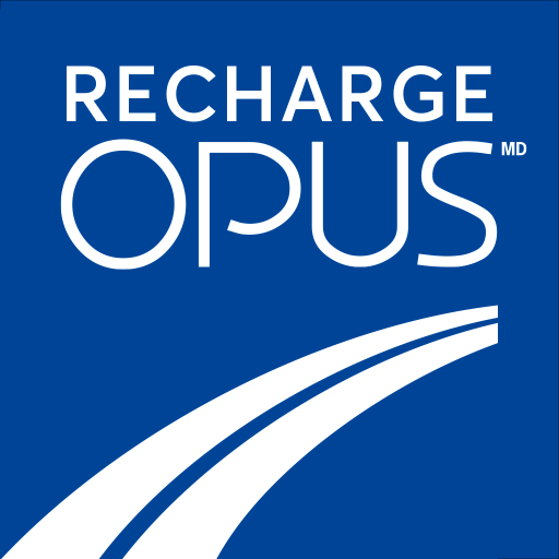 RTC - Recharge Opus Download on Windows