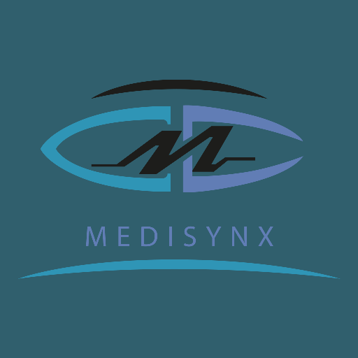 Medisynx