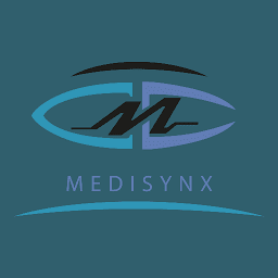 Icon image Medisynx