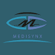 Medisynx - Androidアプリ