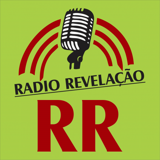 Radio revelação