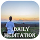 Daily Meditation دانلود در ویندوز